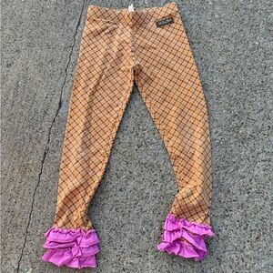 Matilda Jane size 6, NWOT